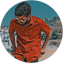 VAMSHI 007
