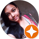 anjala das