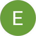 EchoSoul Official
