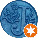 Jival Reddy Kandadi