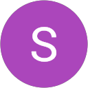 Swarnali Dhenki
