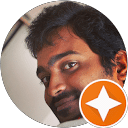 Sanmukh Rao