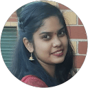 Sreedevi Mabbu