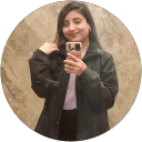 Geeta