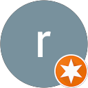 ranjeeth rans