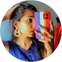 vishakha agrawal