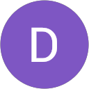 Dasari Naveen