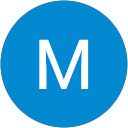 Manasa