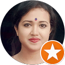 CHANDRIMA CHAKRABORTY