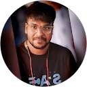 Vamshi Krishnan Khannan