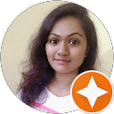 Monalisha Mohanty