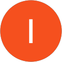 Indu G