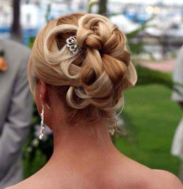 Hair Edge Unisex Salon madhapur