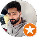 Swajith Ns