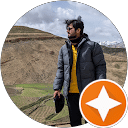 Vishal Thacker