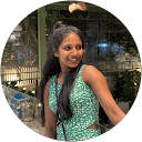 Aparna Suresh
