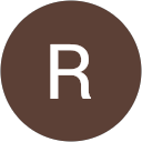 Ruben T