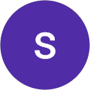 syed asha