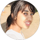 Santoshi Rupa