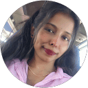 Lakshmi Reddy