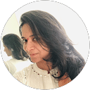 Soundharya T