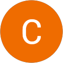 CarthiC Concepts