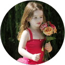 Sahithi Reddy