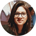 awantika nandurkar