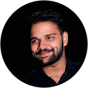 Vasanthkumar Darapureddy