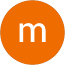 mahaa