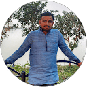 srinivasa rao