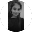 Sreeja Kanumarlapudi