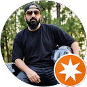 Syed Ali