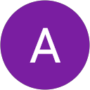 Aneesha Anii