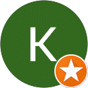 Krupa Shree