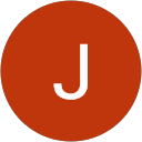 Jahnavi