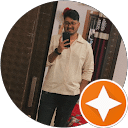 Sparsh Saxena