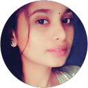Devika goli