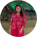 Sreaya Viswanadula