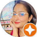 UTKARSHA MISHRA