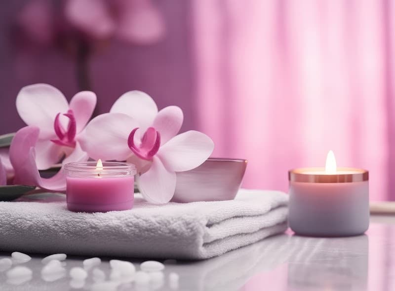 Beauty studio salon & spa 2