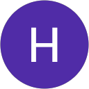 Happiness Hunter