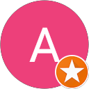 Airus