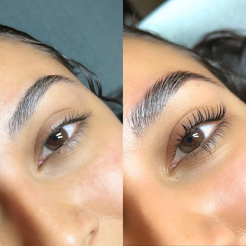 La' Beige luxury salon , Gachibowli, Hi-tech City