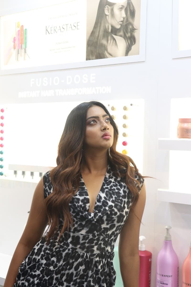 La' Beige luxury salon , Gachibowli, Hi-tech City 2