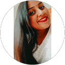 Nikita Mohanty
