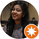Dhruthi Nooka