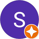 Sree Apurva