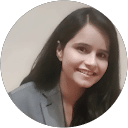 Priyanka chaumwal