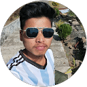 M Gayranc